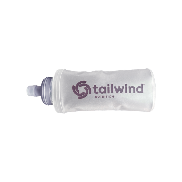 Flacone morbido da 500 ml