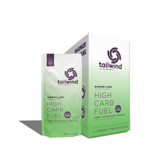 Mélange High Carb - 90g de glucides