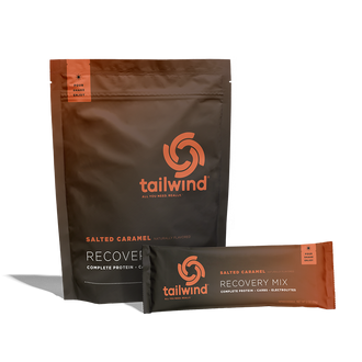 Mélange de Récupération