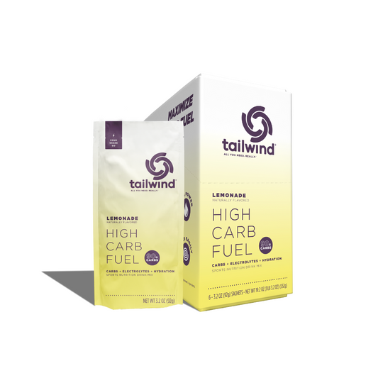 Limonade 90g de glucides