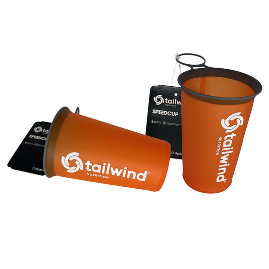 Eco Tasse Ultra Light (200ml)