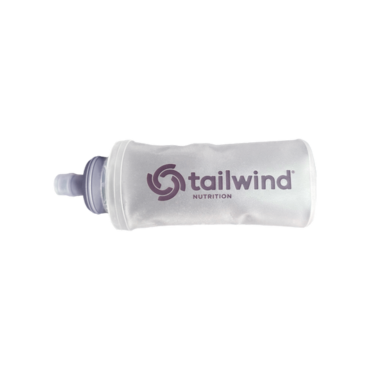 Weiche Flasche 500 ml