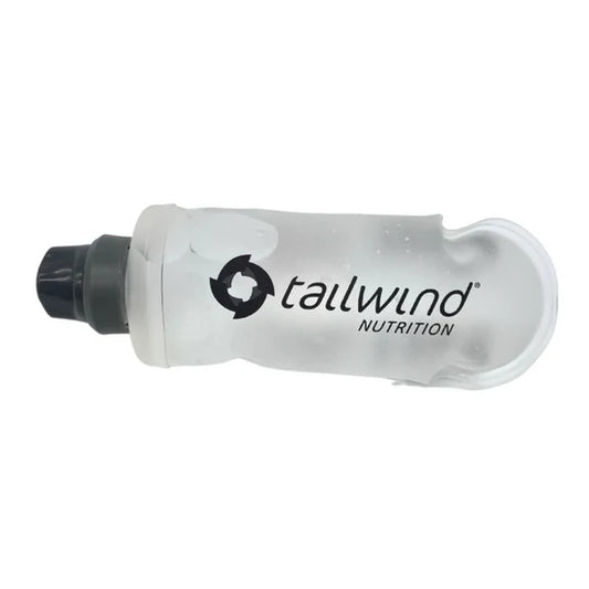 Soft Flask 200ml