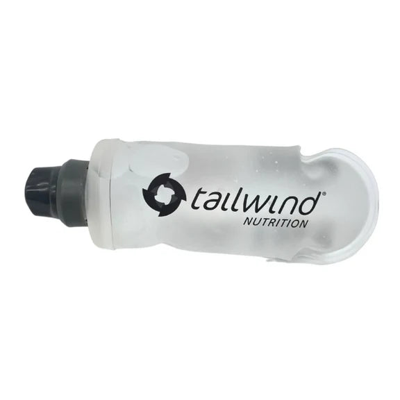 Soft Flask 200ml