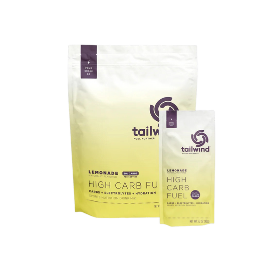 Limonade 90g de glucides