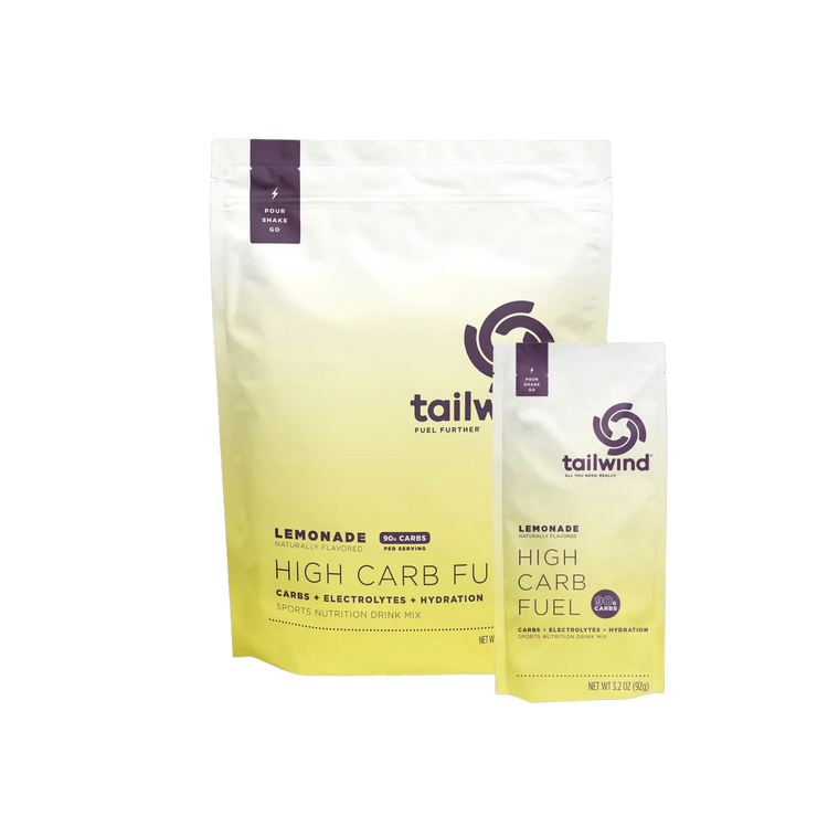Limonade 90g de glucides