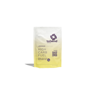 Mélange High Carb - 90g de glucides