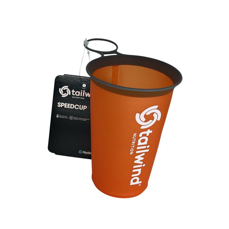 Eco Tasse Ultra Light (200ml)